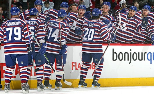montreal-canadiens-1912-2-530x325.jpg