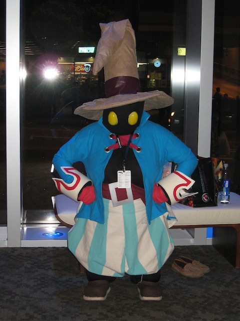 pax2012_13.jpg