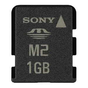 5177BBIiqpL._SL500_AA300_.jpg