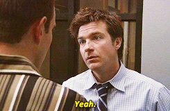 tumblr_mfukf2EOw71qj13q4o2_250.gif