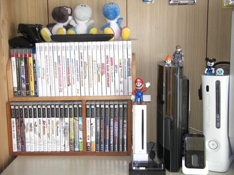 DeskCloseUp.jpg