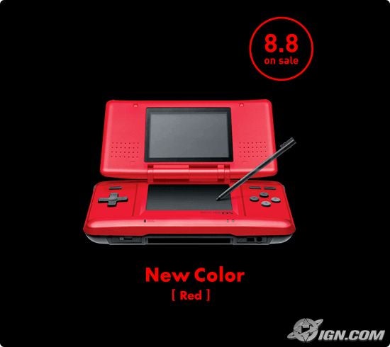 first-look-red-ds-20050608112510508.gif