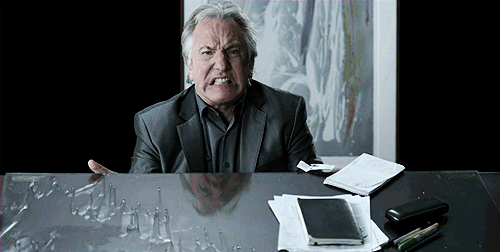 dK2J2.gif