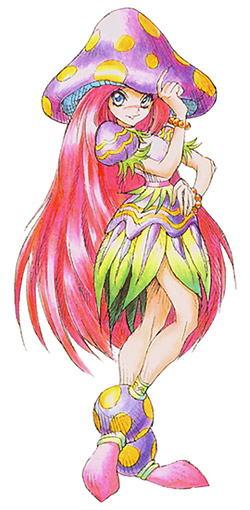 breathoffireII_conceptart_vdWtQ.jpg