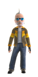 avatar-body.png