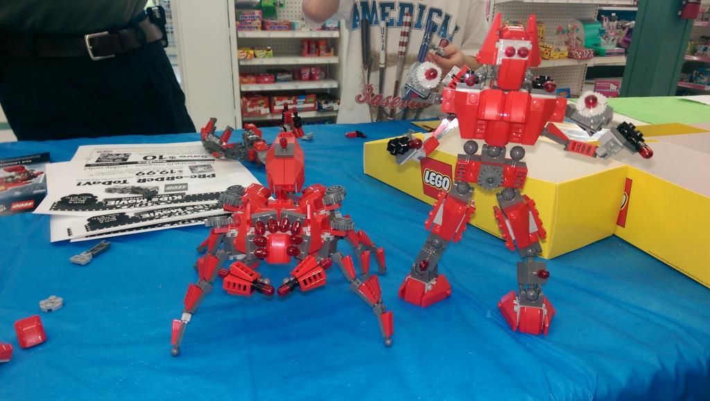 IMAG0599_zps4c81f180.jpg