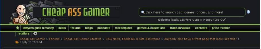 cagissue.jpg