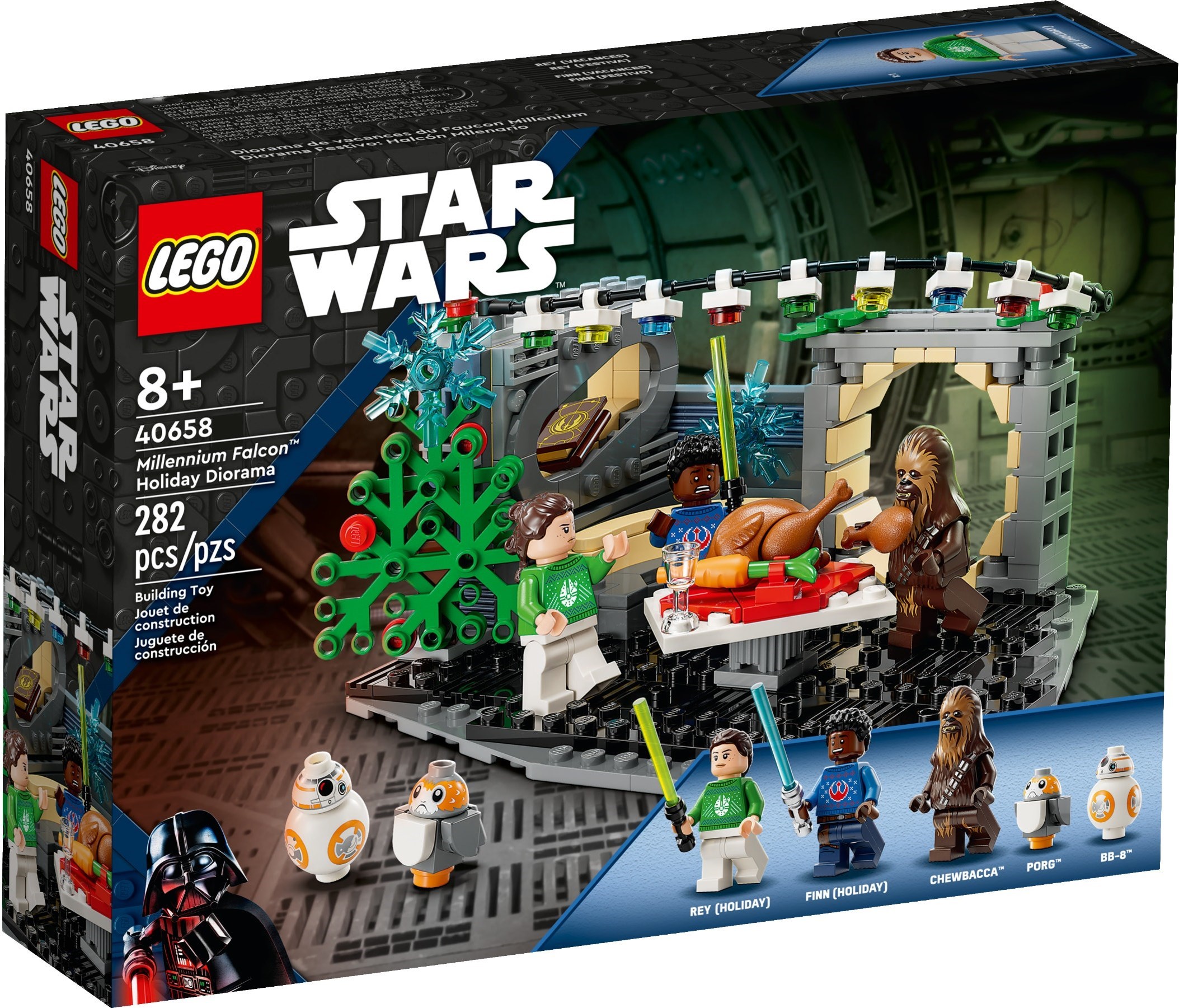 LEGO-Star-Wars-Millennium-Falcon-Holiday-Diorama-40658.jpg