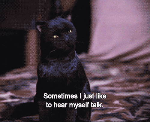 tumblr_lzlxwuW2Z51r1n39ro1_500.gif