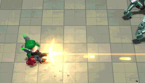 weapon_swap.gif