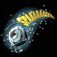 Space-Core-portal-2-29653896-200-200.jpg