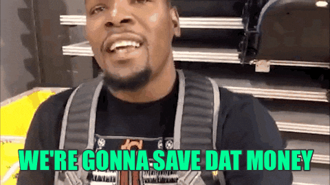 26BRCPDmtpvBsutpe.gif