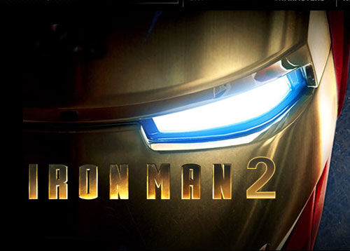 iron-man-2-splash.jpg