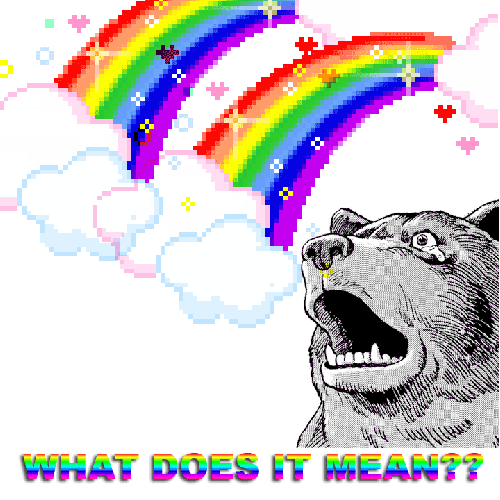 CI3fg.gif