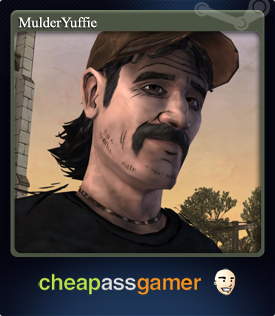 qibiWqQ.png