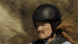tumblr_newq6gCC8r1qb3fzdo4_r1_400.gif