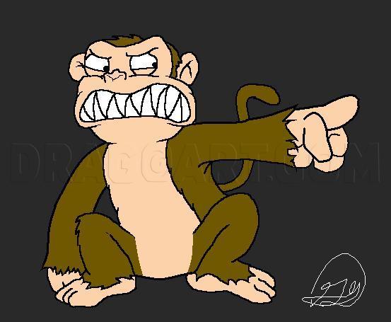 how-to-draw-the-evil-monkey-from-family-guy_1_000000001876_3.jpg