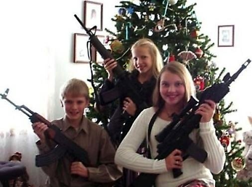 the%20gun%20family.jpg