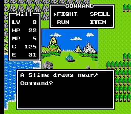 Dragon_quest_battle_2.png