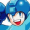 megaman.png