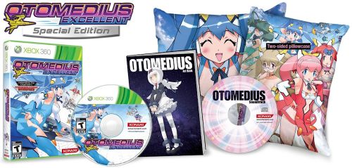 otomedius-excellent-collectors-edition.jpg