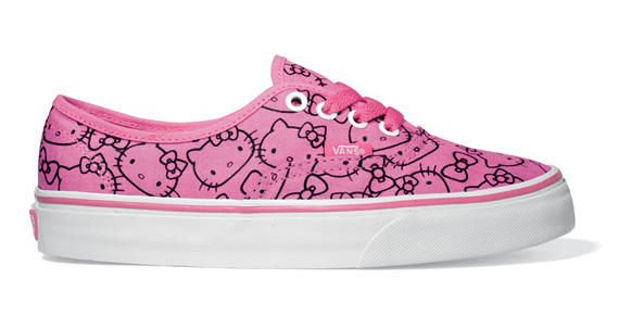 vans-x-hello-kitty-06.jpg