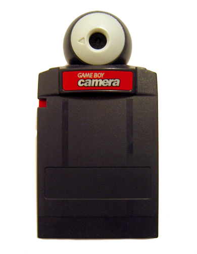 game-boy-camera.png