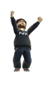 avatar-body.png