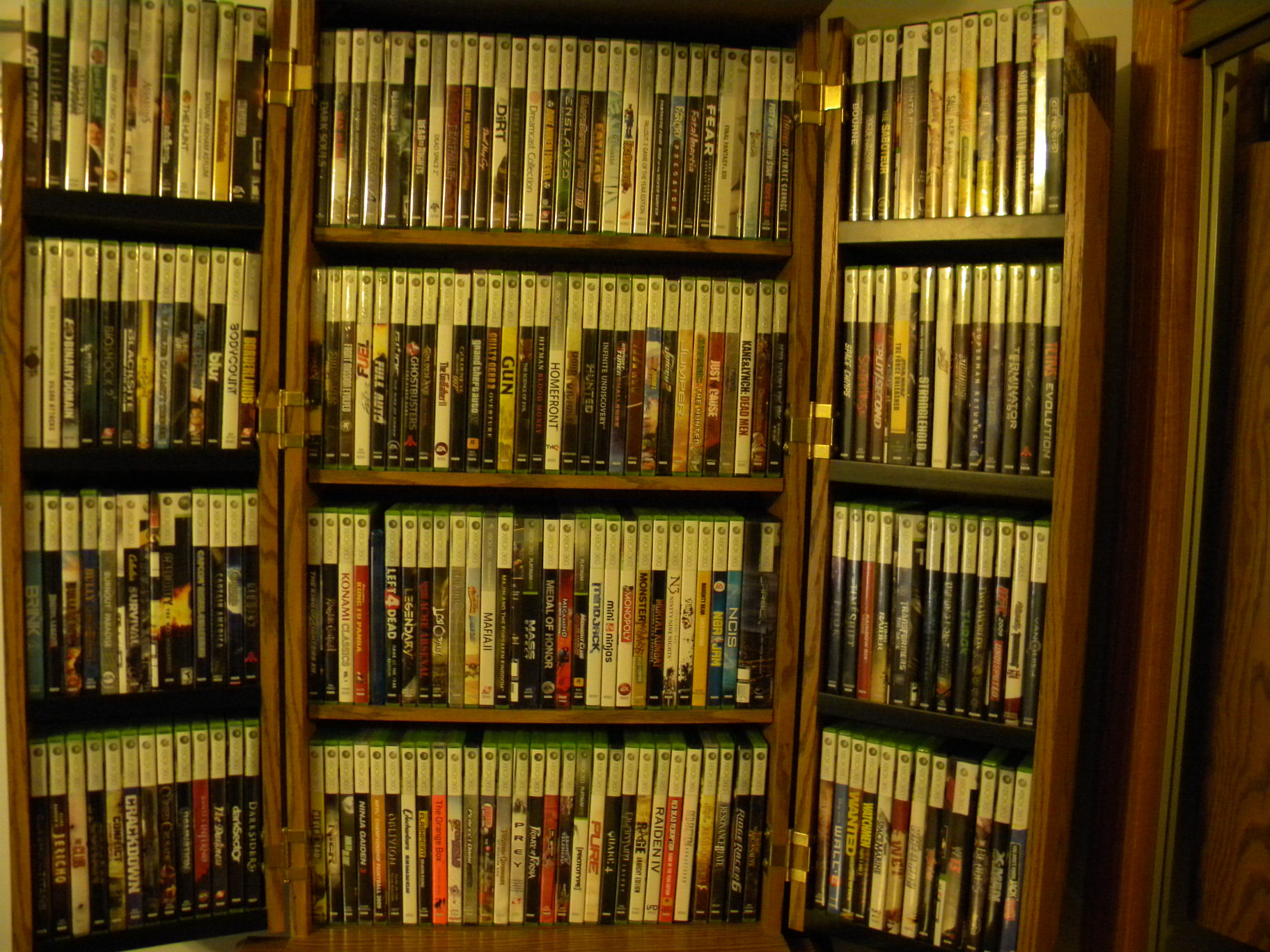 games%5b12042012%5ds.jpg