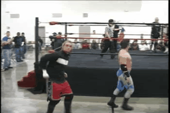 dancingpunk2-animate.gif