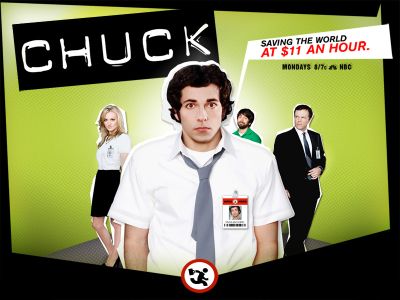 chuck_nbc1.jpg