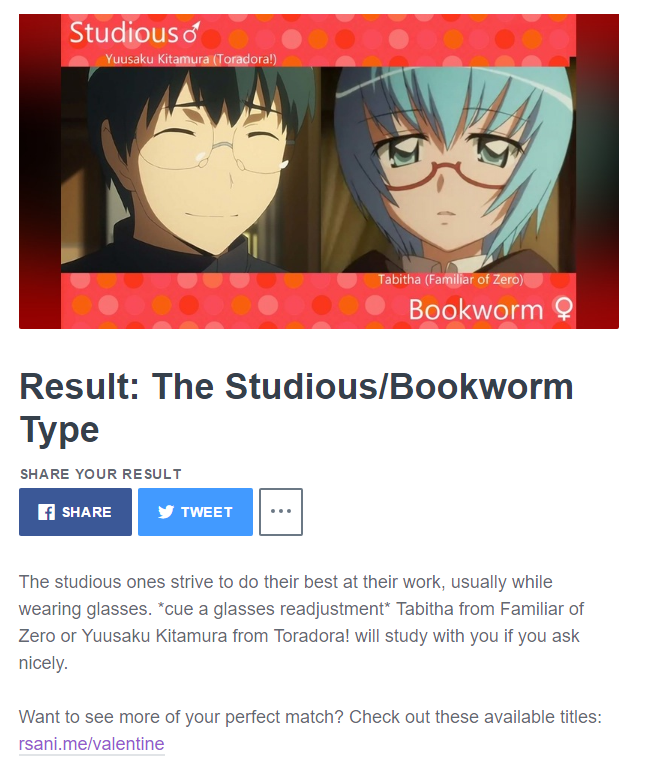 y2Ot4UM.png