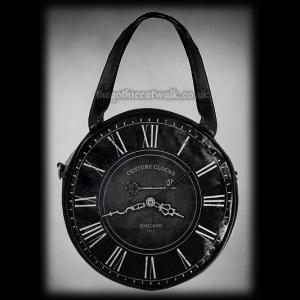 gothic-steampunk-clock-bag.jpg