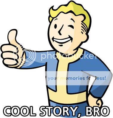 1239018815584.png
