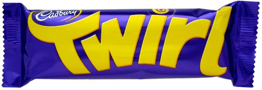 Cadbury-Twirl-Wrapper-Small.jpg