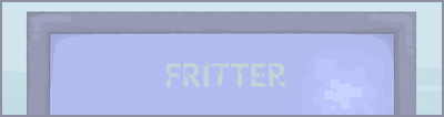 fritterbanner.png