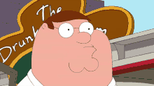 bh187-family-guy.gif
