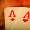 texasholdem.png