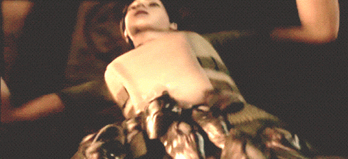 tumblr_mh9fgxezZk1qj6jppo1_500.gif