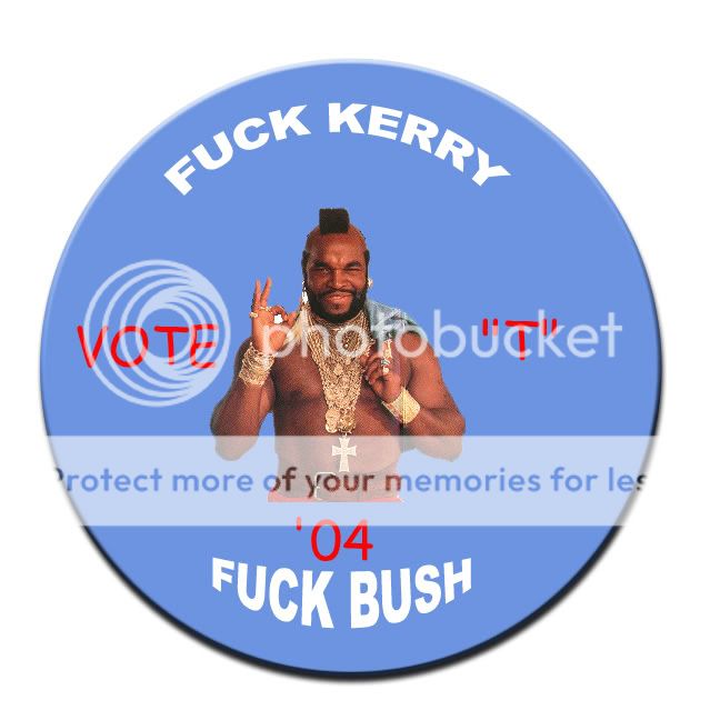 Vote_T.jpg