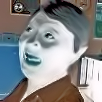 blackfaceinverted2_zpsa98924d7.png