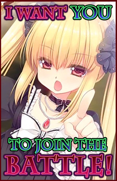 CYinHrFUwAElomS.jpg