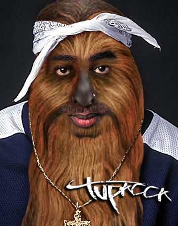 Tupacca.jpg