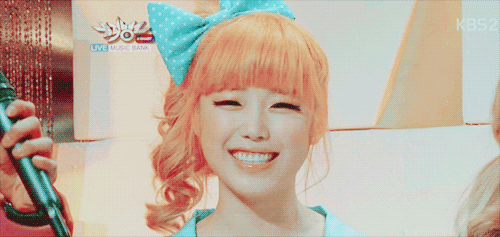 tumblr_lgwu3o1QvT1qfop43o1_500.gif