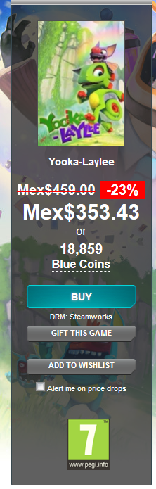 YwVpjSL.png