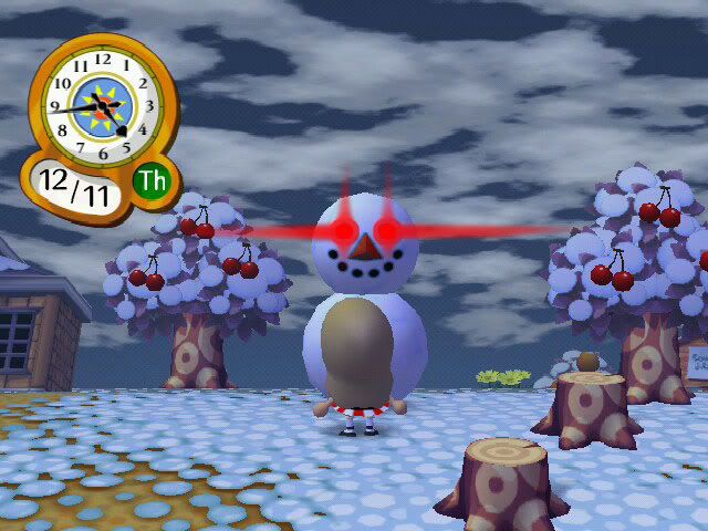 demonSnowmans.jpg