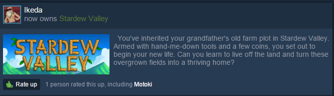aH3WFtW.png