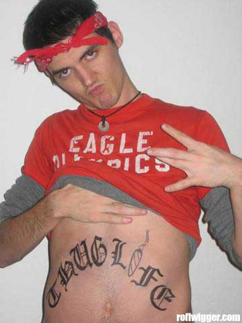 wigger_17.jpg