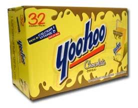 yoohoo.jpg