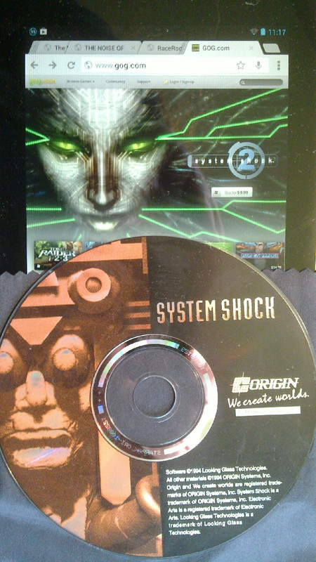 System_Shock_on_GOG.jpg